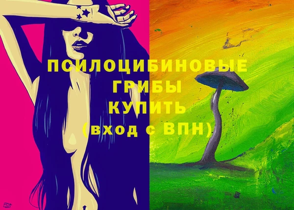 марки lsd Зеленодольск