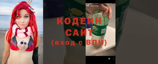 синтетический гашиш Заводоуковск