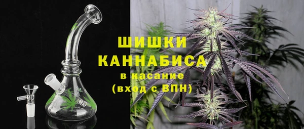 синтетический гашиш Заводоуковск