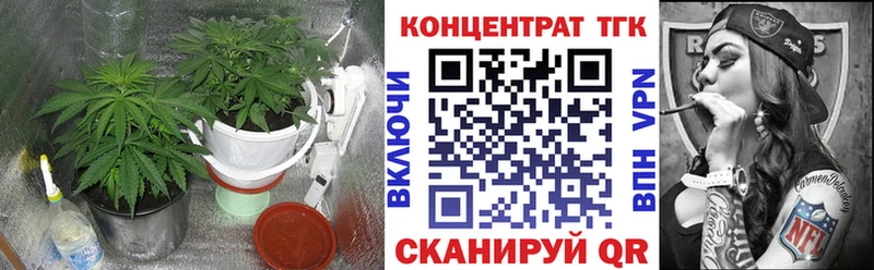 Дистиллят ТГК жижа  Купить закладки  Павловский Посад 