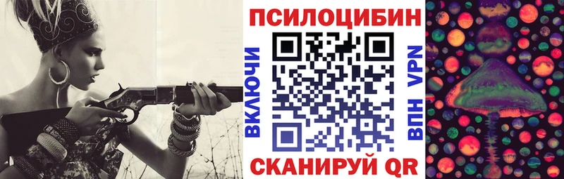 Купить закладки  Павловский Посад  Псилоцибиновые грибы мухоморы 